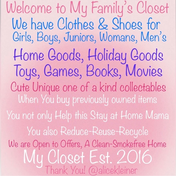 ❤️3/$25 (TC) Minnie Mouse Disney Lularoe  Leggings Hard to Find Tall & Curvy - Picture 9 of 9